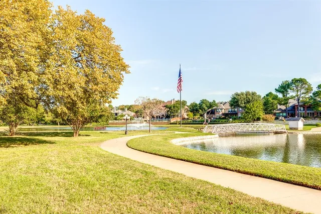 $1,050,000 | 4300 Eaton Circle, Colleyville, TX 76034