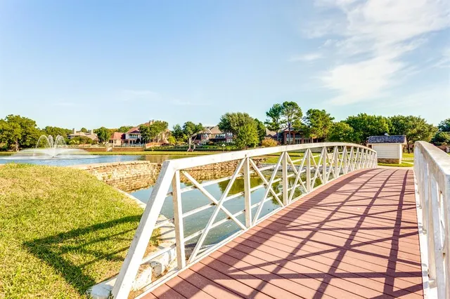 $1,050,000 | 4300 Eaton Circle, Colleyville, TX 76034