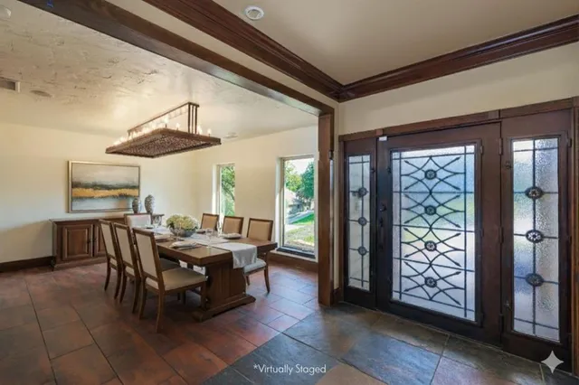 $1,050,000 | 4300 Eaton Circle, Colleyville, TX 76034