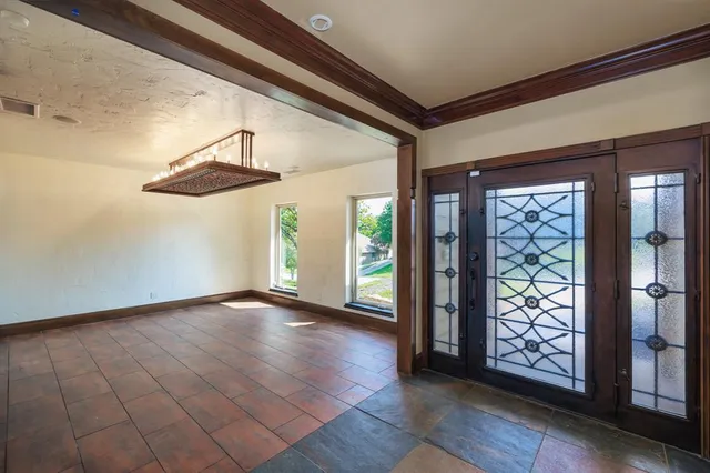 $1,050,000 | 4300 Eaton Circle, Colleyville, TX 76034