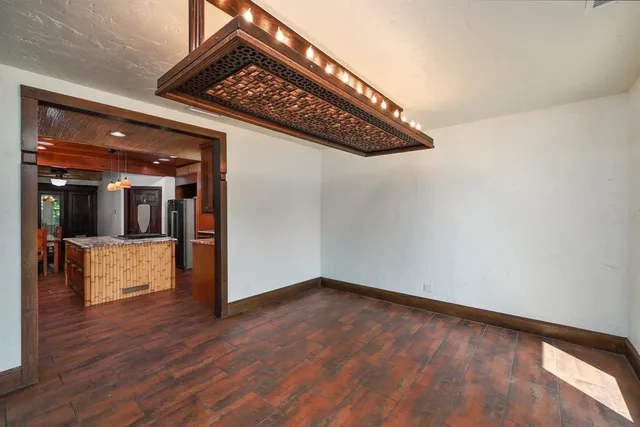 $1,050,000 | 4300 Eaton Circle, Colleyville, TX 76034