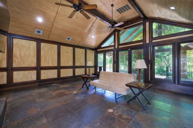 $1,050,000 | 4300 Eaton Circle, Colleyville, TX 76034