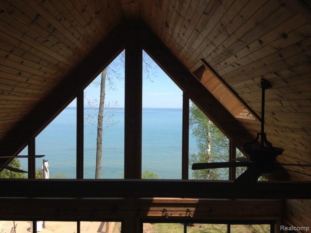 2819 Lakeshore Road Applegate, MI 48401 - Photo 23 of 35 IMG_6473.jpg