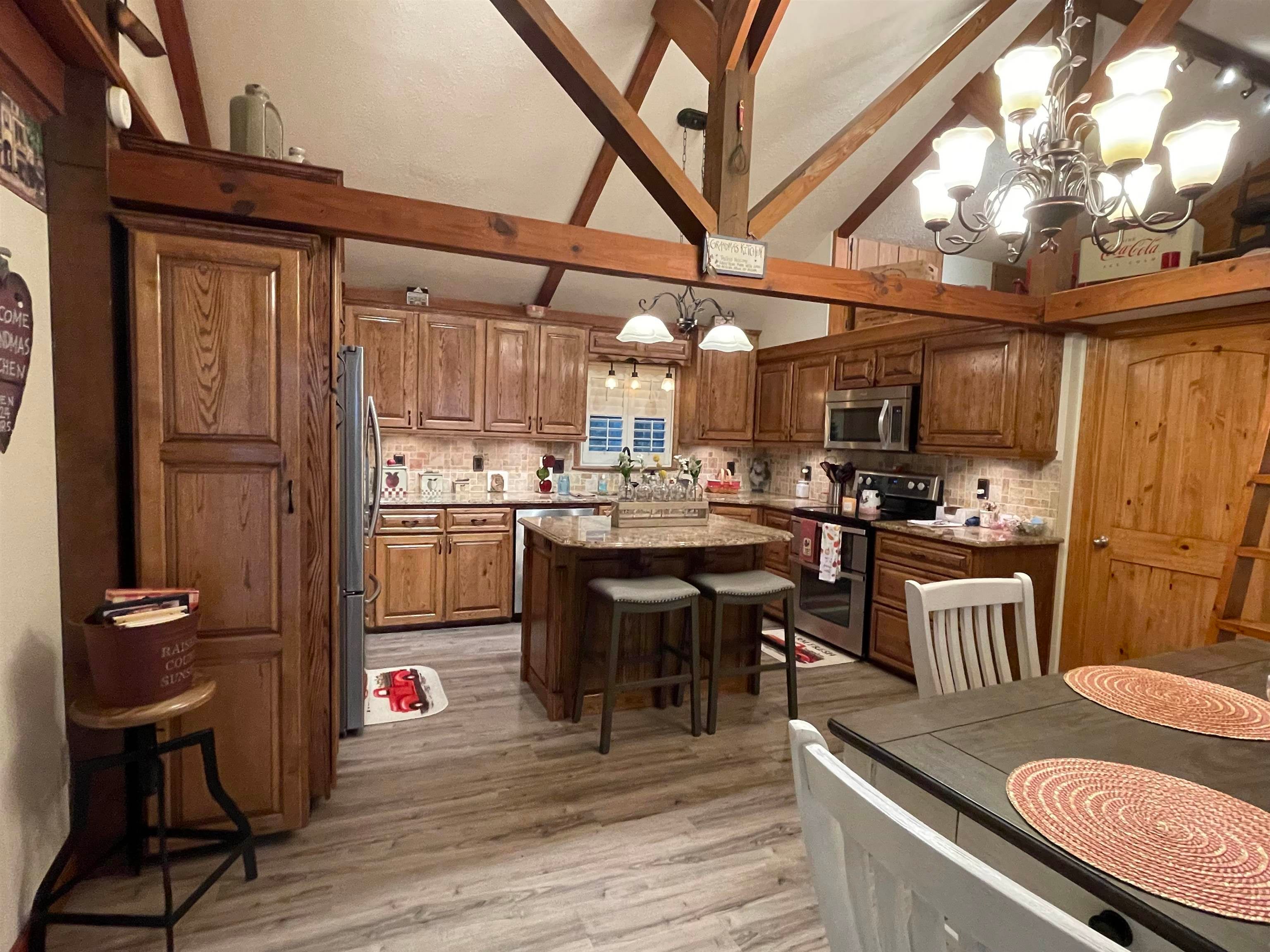 20688 George Boles Road Andalusia, AL 36421 - Photo 4 of 27 Gallery Image 4