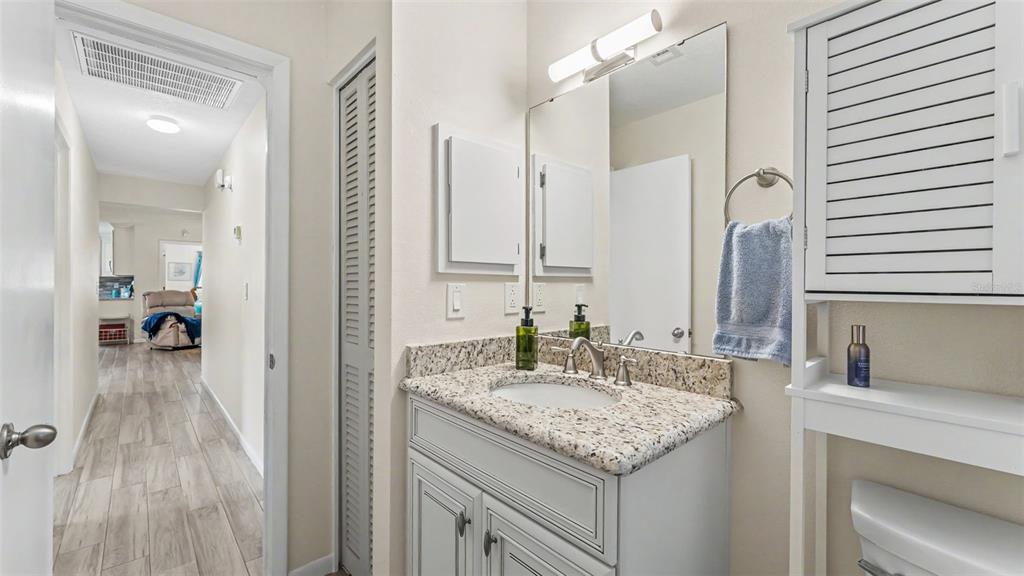 308 High View Lane Lakeland, FL 33803 - Photo 29 of 37