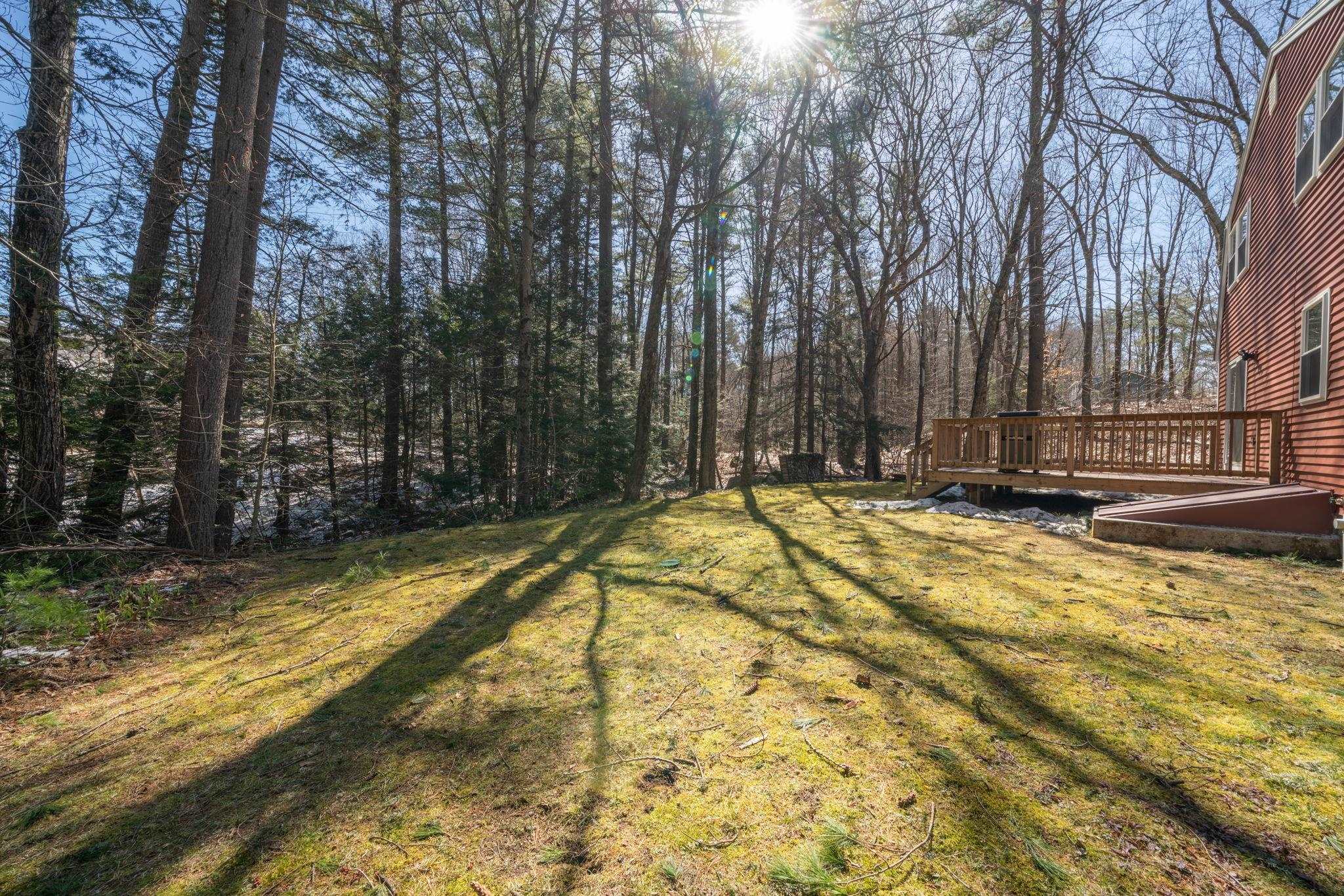 6 Sheldon Road Derry, NH 03038 - Photo 29 of 34