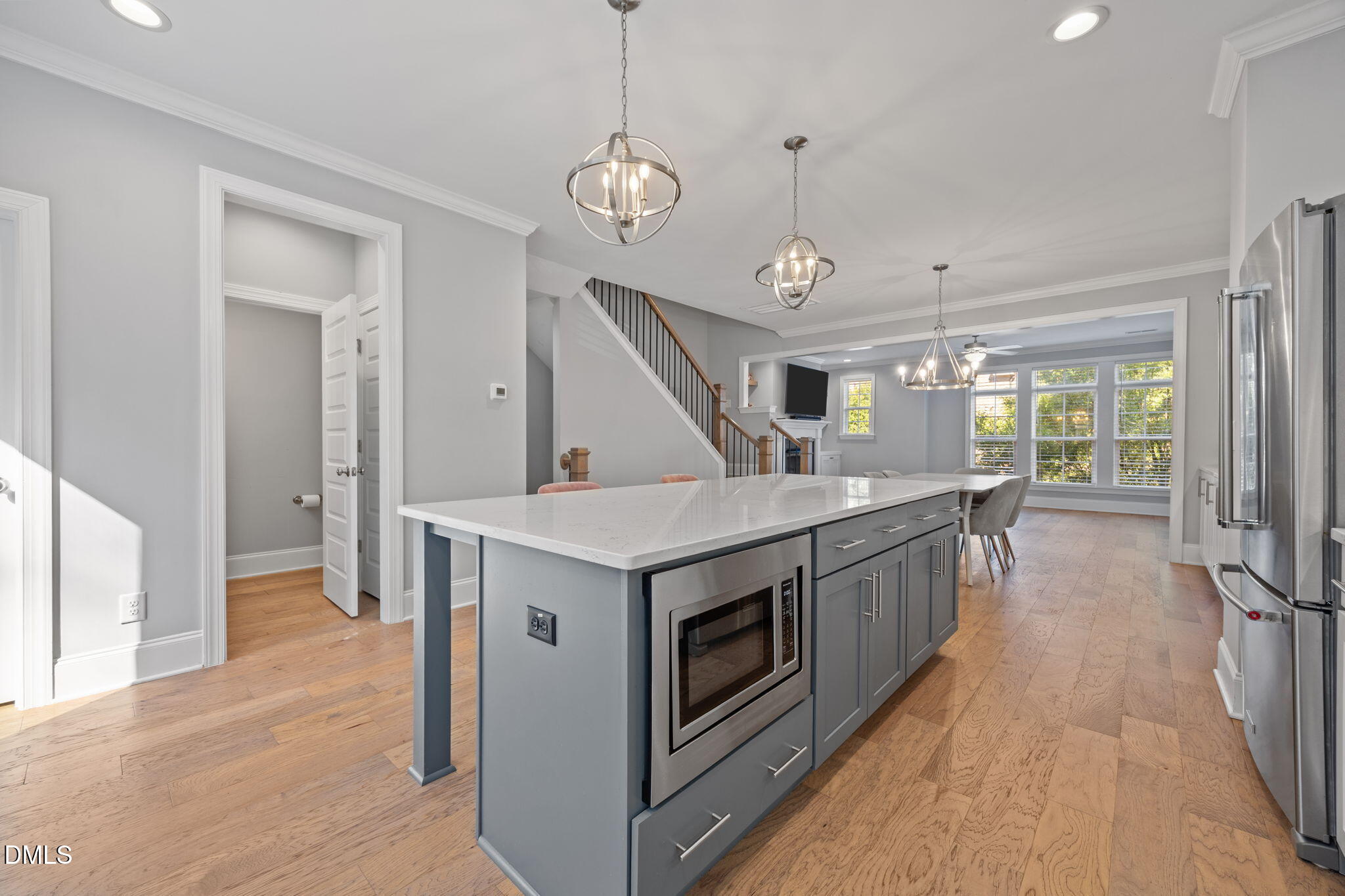 1605 Wooster Street Raleigh, NC 27607 - Photo 12 of 39 21-web-or-mls-IMG_2602