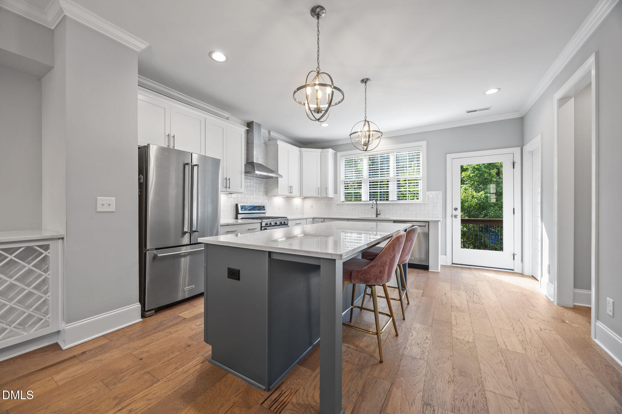 1605 Wooster Street Raleigh, NC 27607 - Photo 16 of 39 17-web-or-mls-IMG_2590