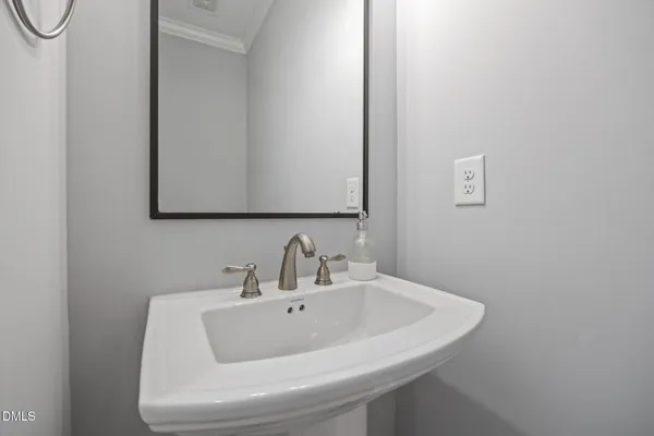 $545,000 | 1605 Wooster Street, Raleigh, NC 27607