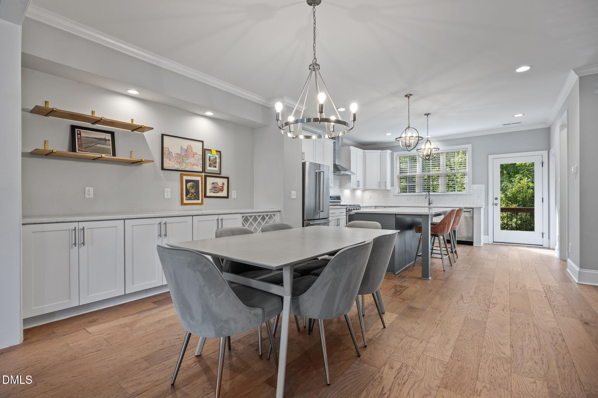 1605 Wooster Street Raleigh, NC 27607 - Photo 18 of 39 25-web-or-mls-IMG_2617