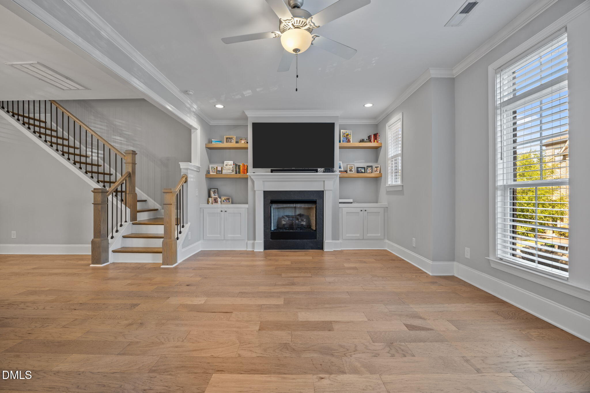 1605 Wooster Street Raleigh, NC 27607 - Photo 21 of 39 27-web-or-mls-IMG_2623