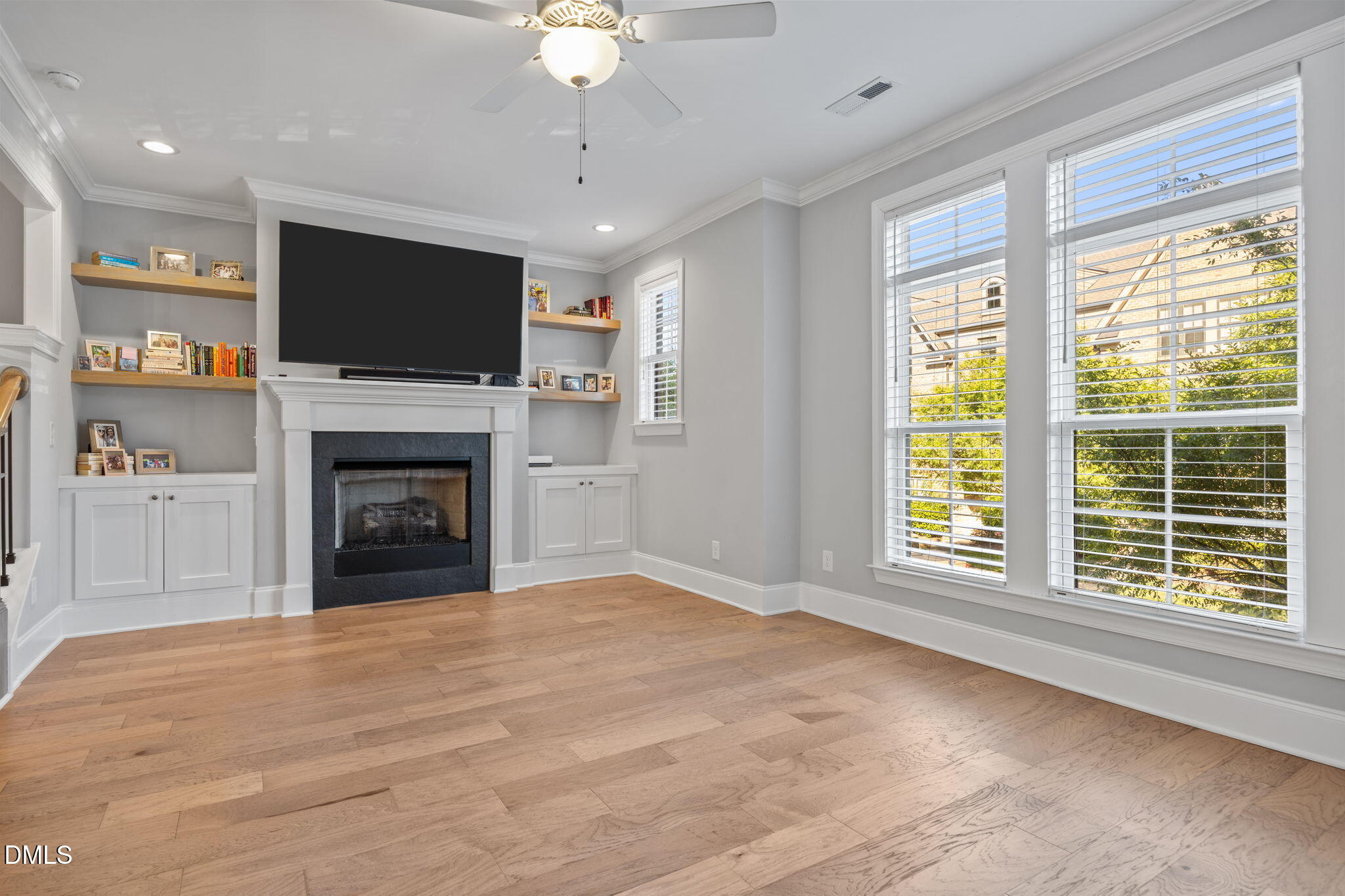 1605 Wooster Street Raleigh, NC 27607 - Photo 22 of 39 26-web-or-mls-IMG_2620