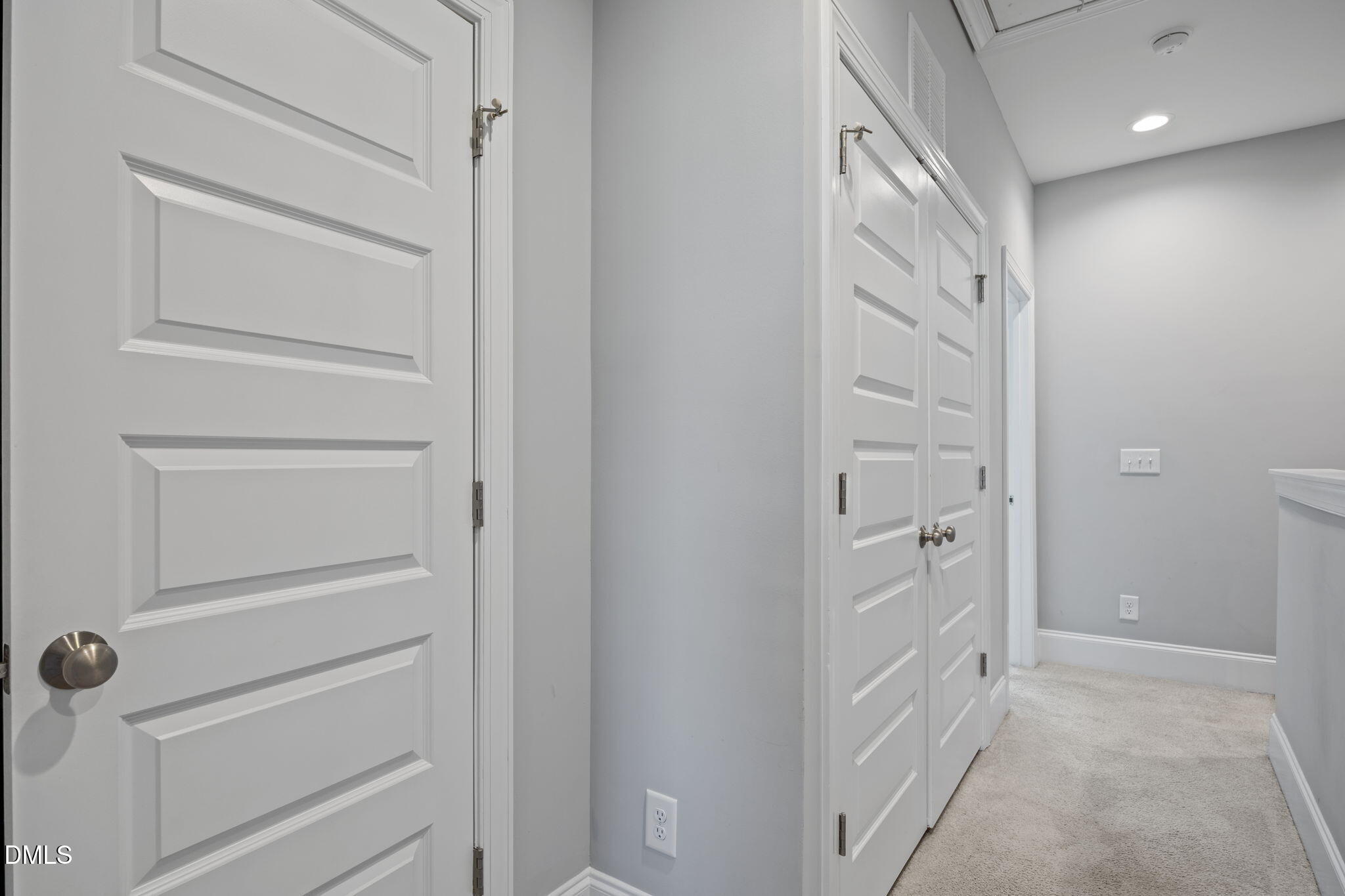 1605 Wooster Street Raleigh, NC 27607 - Photo 23 of 39 35-web-or-mls-IMG_2647
