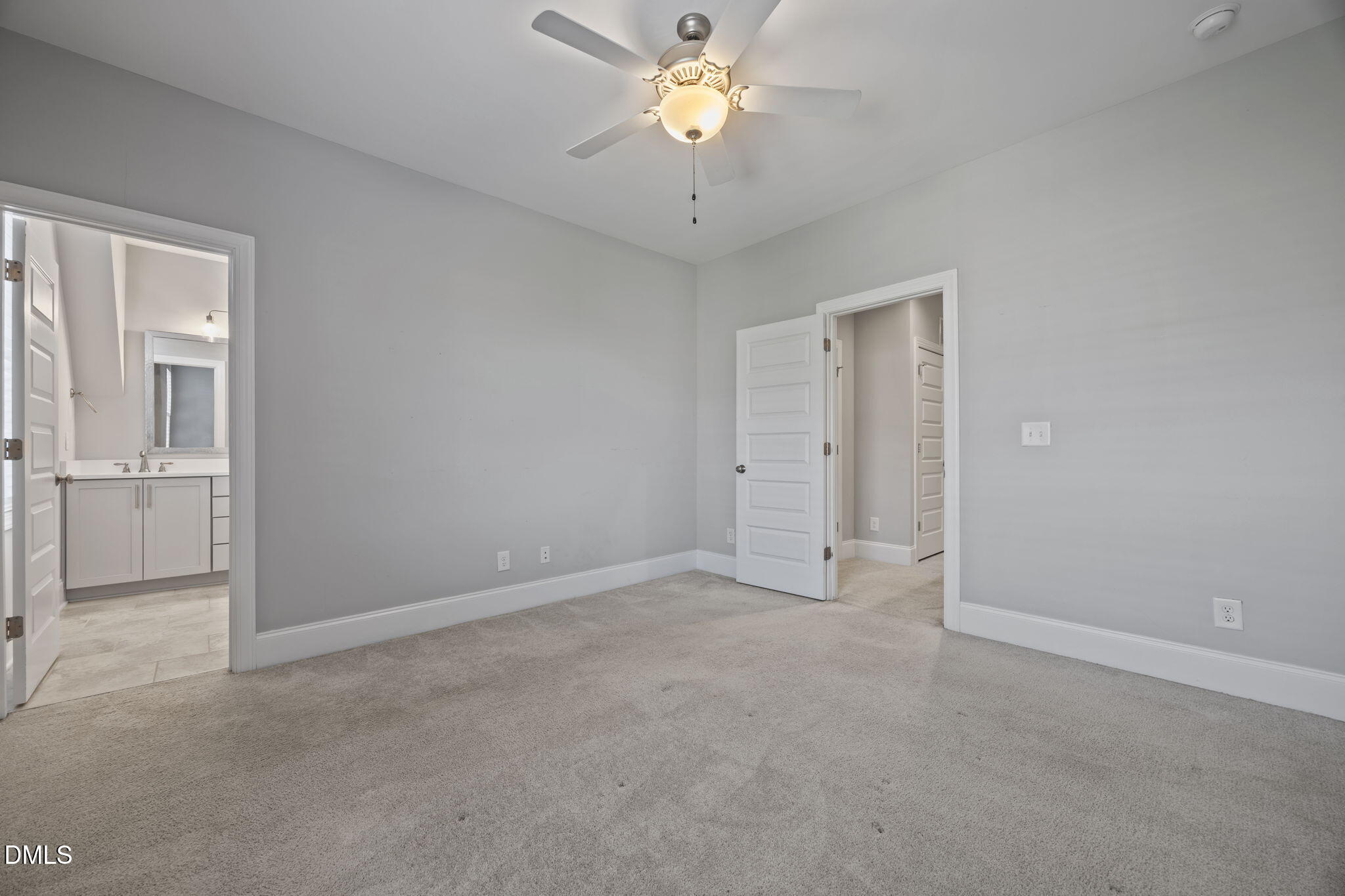 1605 Wooster Street Raleigh, NC 27607 - Photo 24 of 39 37-web-or-mls-IMG_2653