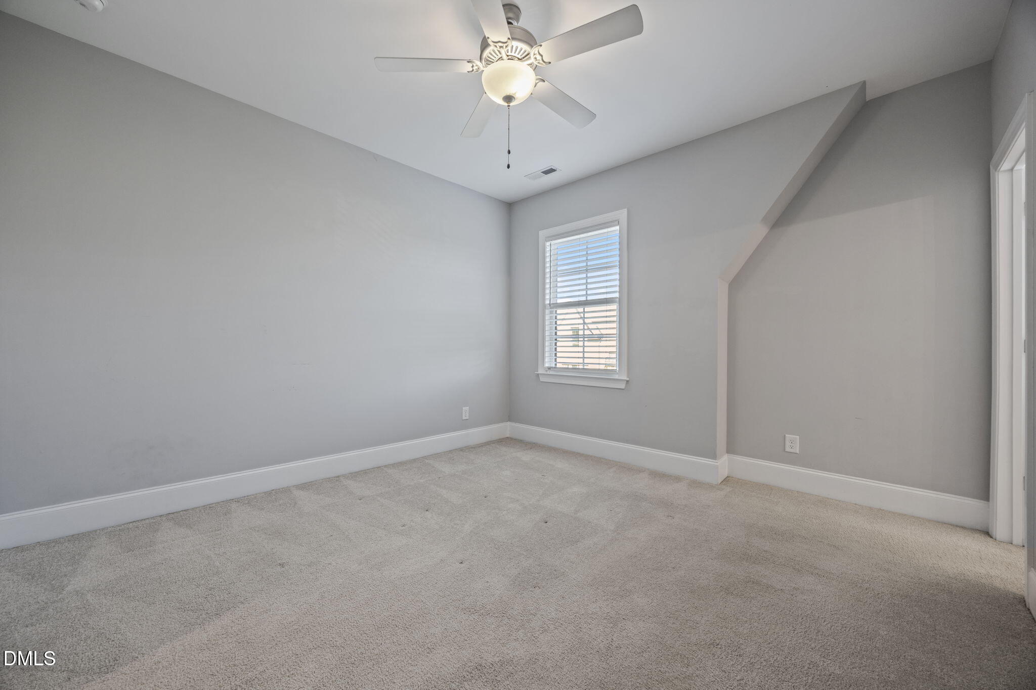 1605 Wooster Street Raleigh, NC 27607 - Photo 25 of 39 36-web-or-mls-IMG_2648