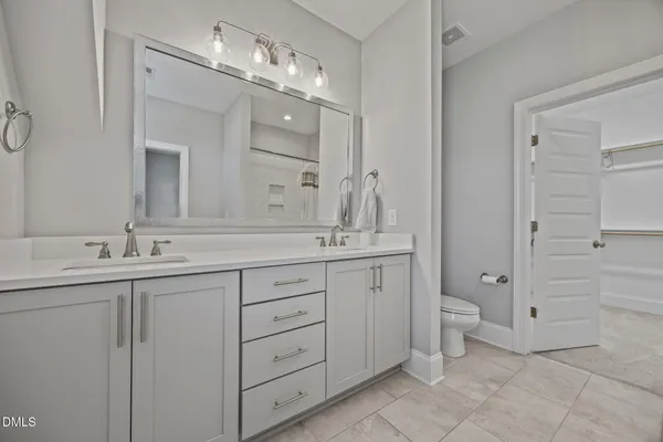 $545,000 | 1605 Wooster Street, Raleigh, NC 27607