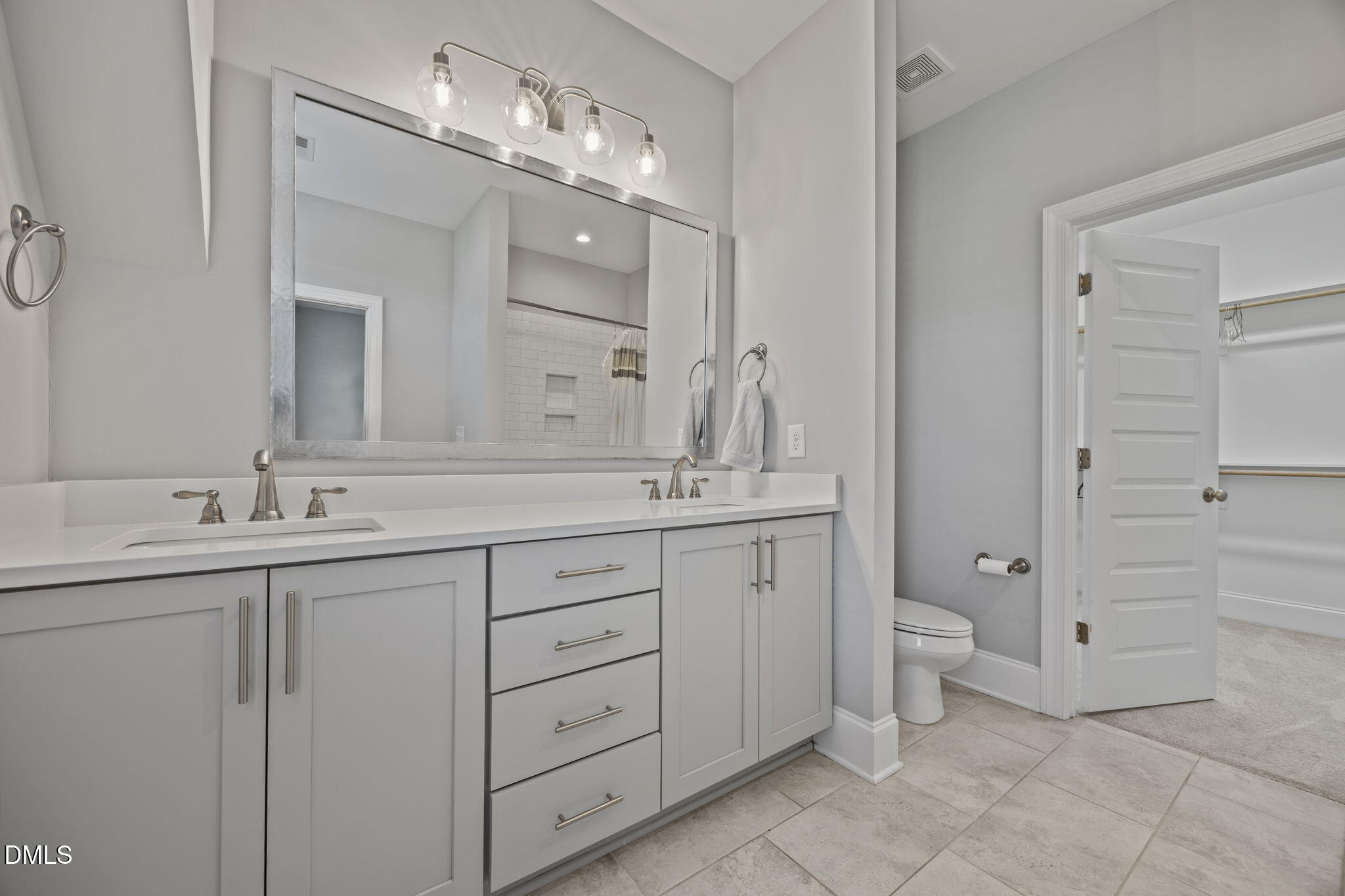 1605 Wooster Street Raleigh, NC 27607 - Photo 26 of 39 38-web-or-mls-IMG_2656