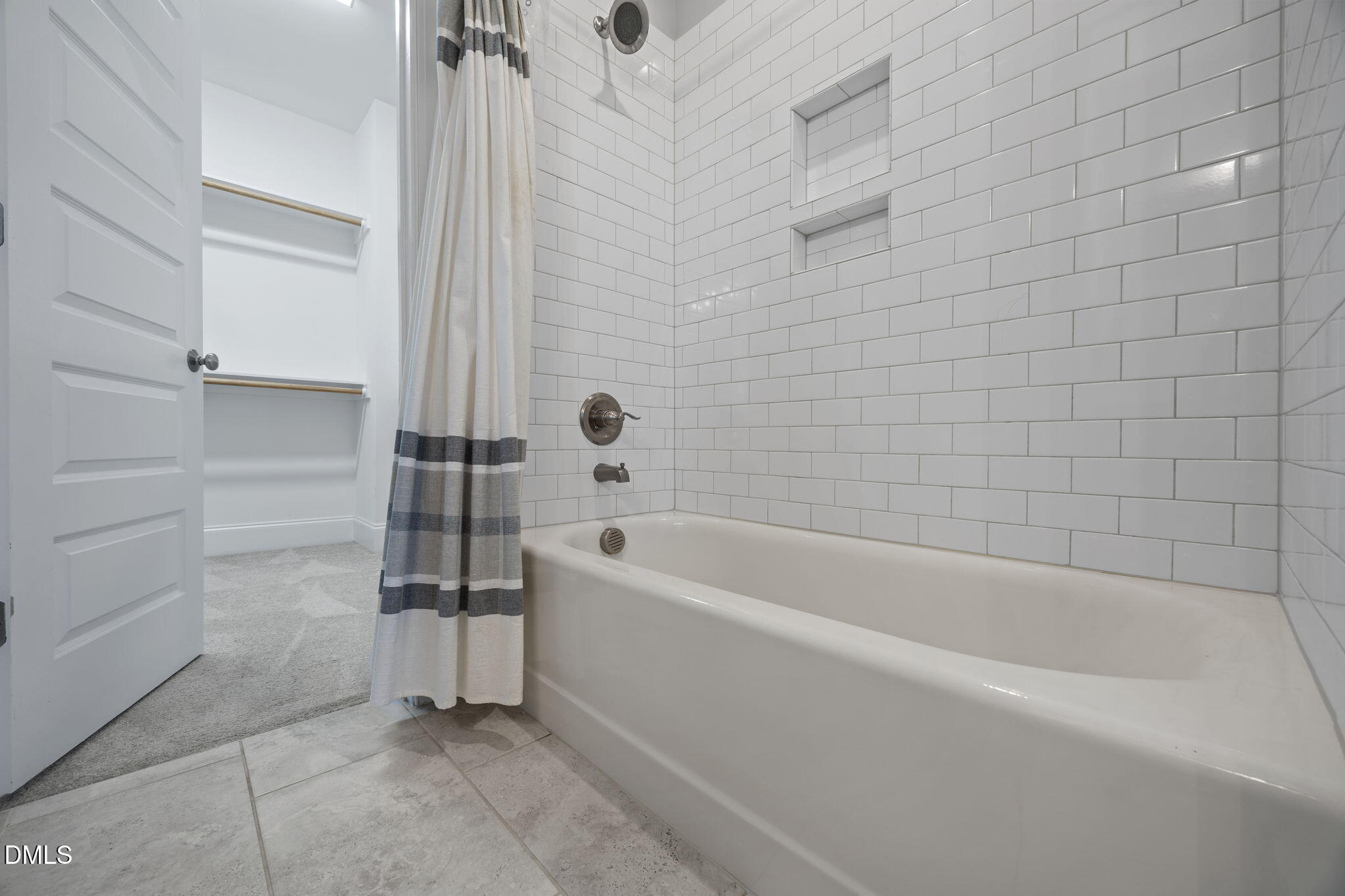 1605 Wooster Street Raleigh, NC 27607 - Photo 27 of 39 39-web-or-mls-IMG_2659