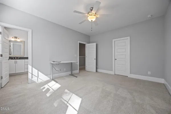 $545,000 | 1605 Wooster Street, Raleigh, NC 27607