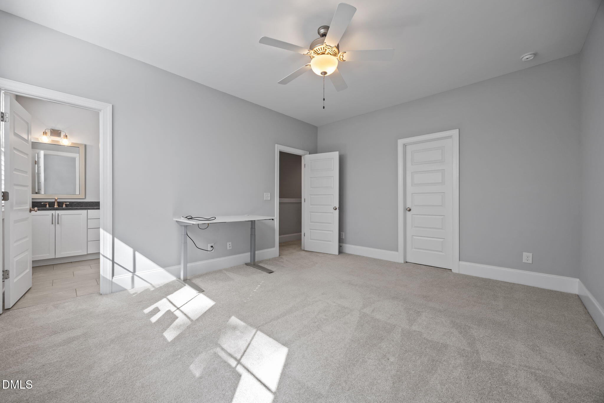 1605 Wooster Street Raleigh, NC 27607 - Photo 28 of 39 32-web-or-mls-IMG_2638