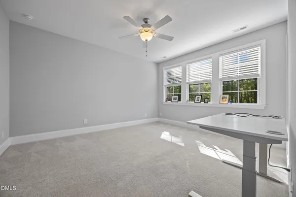 $545,000 | 1605 Wooster Street, Raleigh, NC 27607