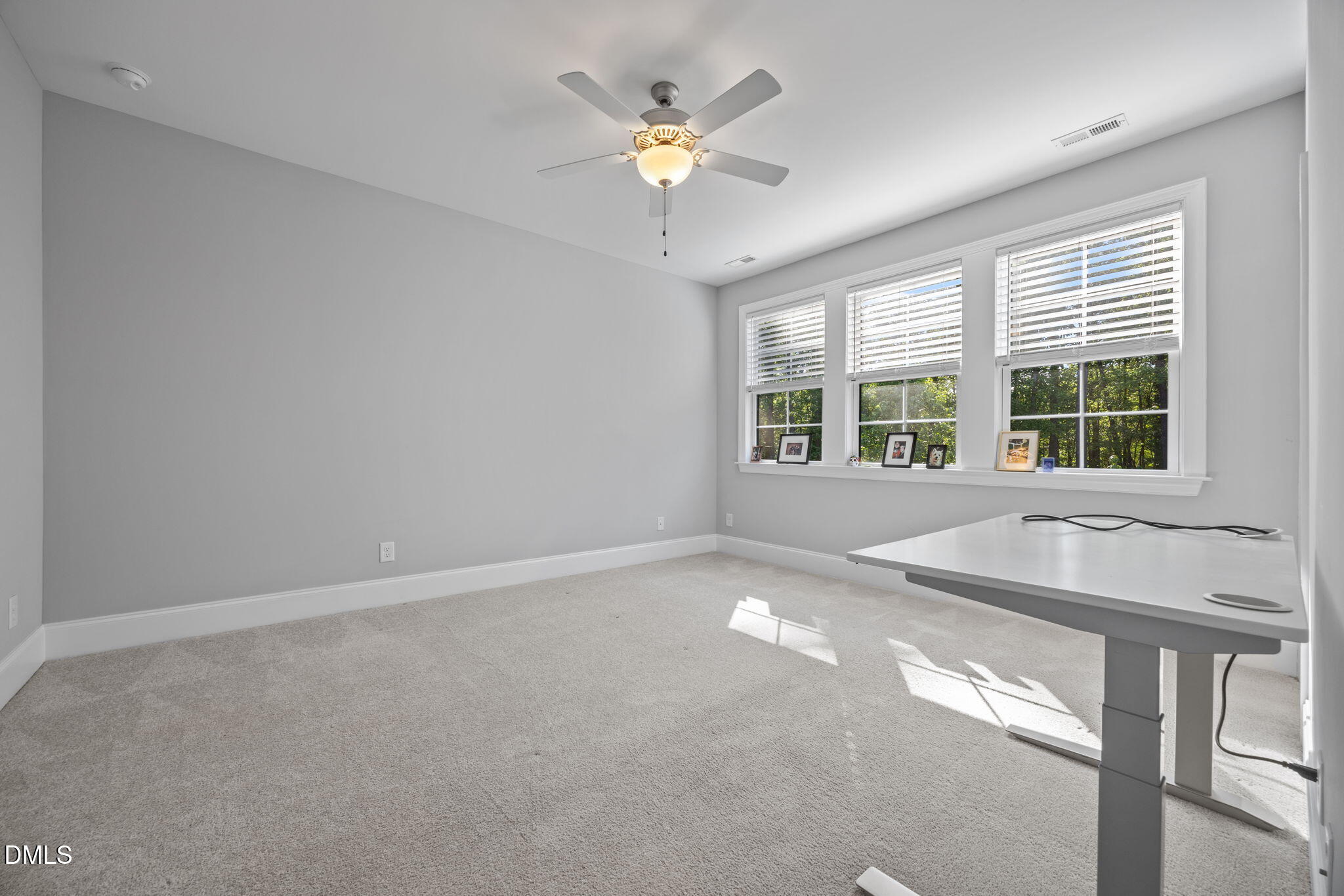 1605 Wooster Street Raleigh, NC 27607 - Photo 29 of 39 31-web-or-mls-IMG_2635