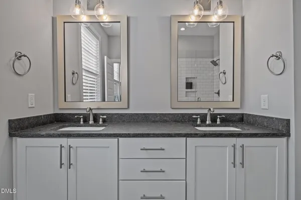$545,000 | 1605 Wooster Street, Raleigh, NC 27607