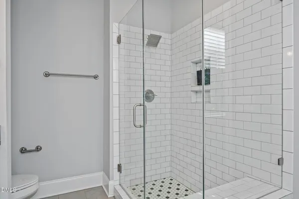 $545,000 | 1605 Wooster Street, Raleigh, NC 27607
