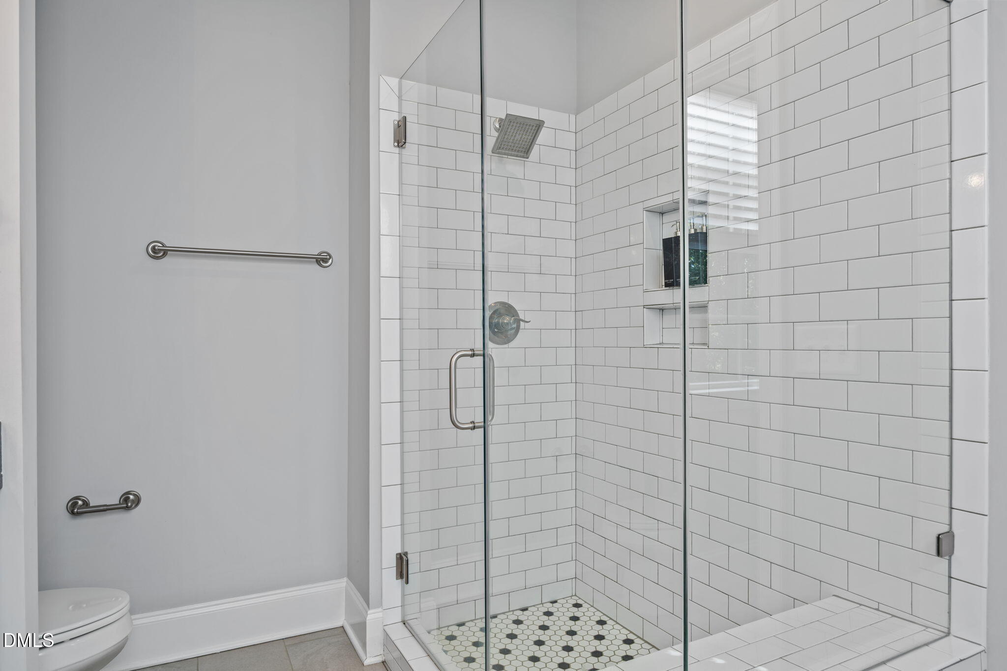 1605 Wooster Street Raleigh, NC 27607 - Photo 31 of 39 34-web-or-mls-IMG_2644