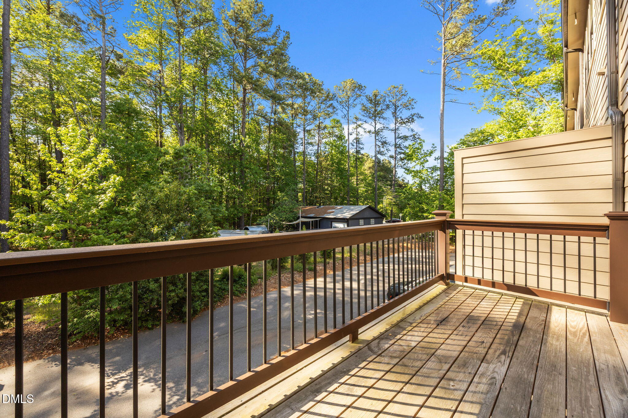 1605 Wooster Street Raleigh, NC 27607 - Photo 32 of 39 41-web-or-mls-IMG_2662