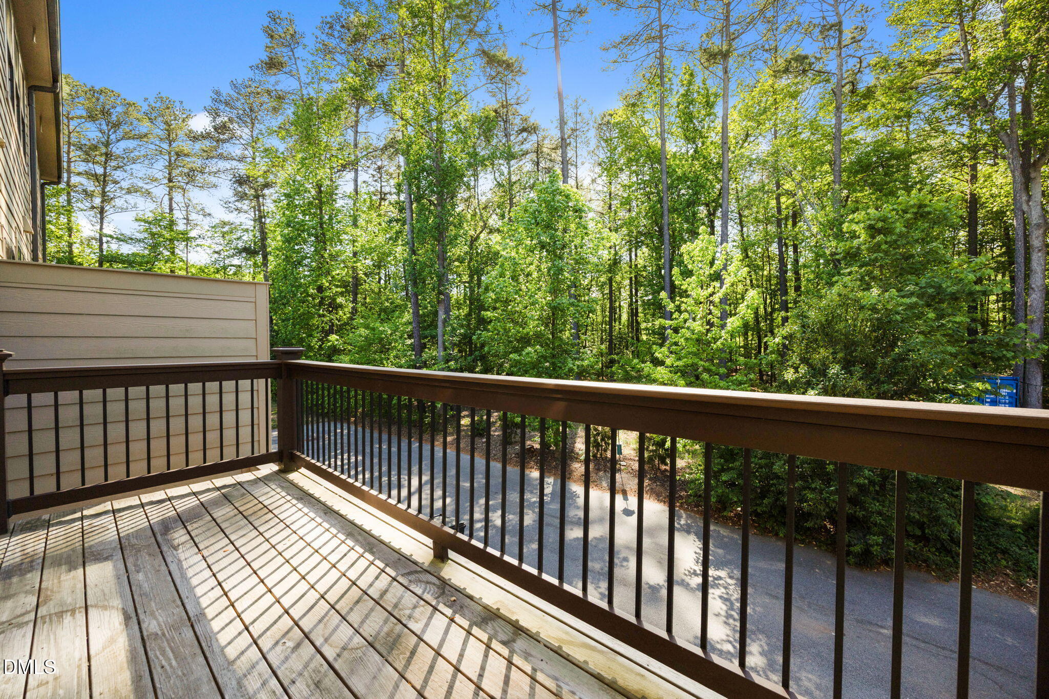 1605 Wooster Street Raleigh, NC 27607 - Photo 33 of 39 40-web-or-mls-IMG_2660