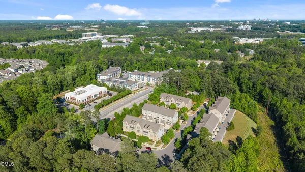 $545,000 | 1605 Wooster Street, Raleigh, NC 27607