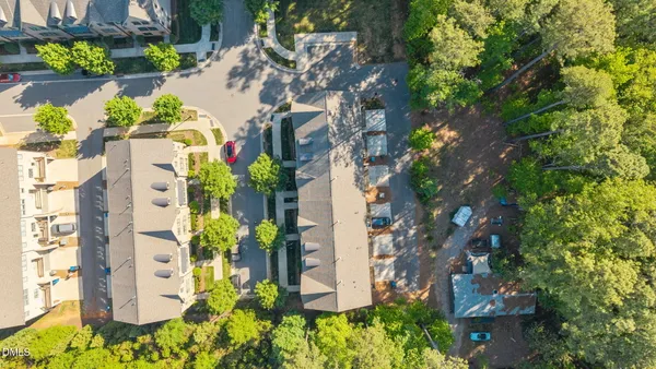 $545,000 | 1605 Wooster Street, Raleigh, NC 27607