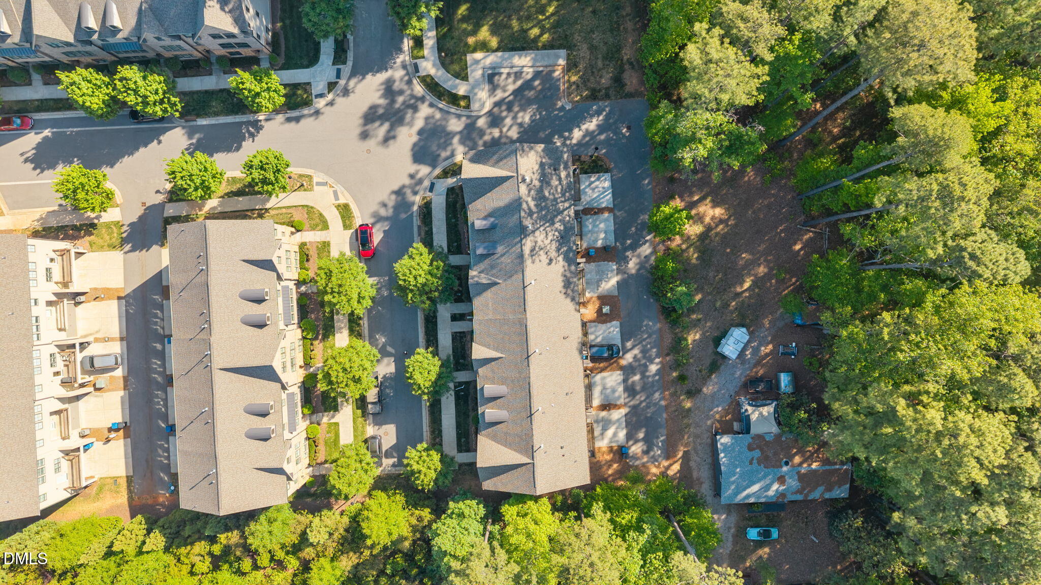1605 Wooster Street Raleigh, NC 27607 - Photo 39 of 39 5-web-or-mls-DJI_20260421165852_0343_D