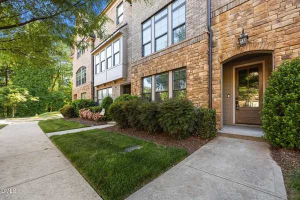 $545,000 | 1605 Wooster Street, Raleigh, NC 27607