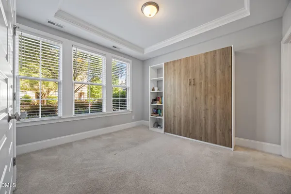 $545,000 | 1605 Wooster Street, Raleigh, NC 27607
