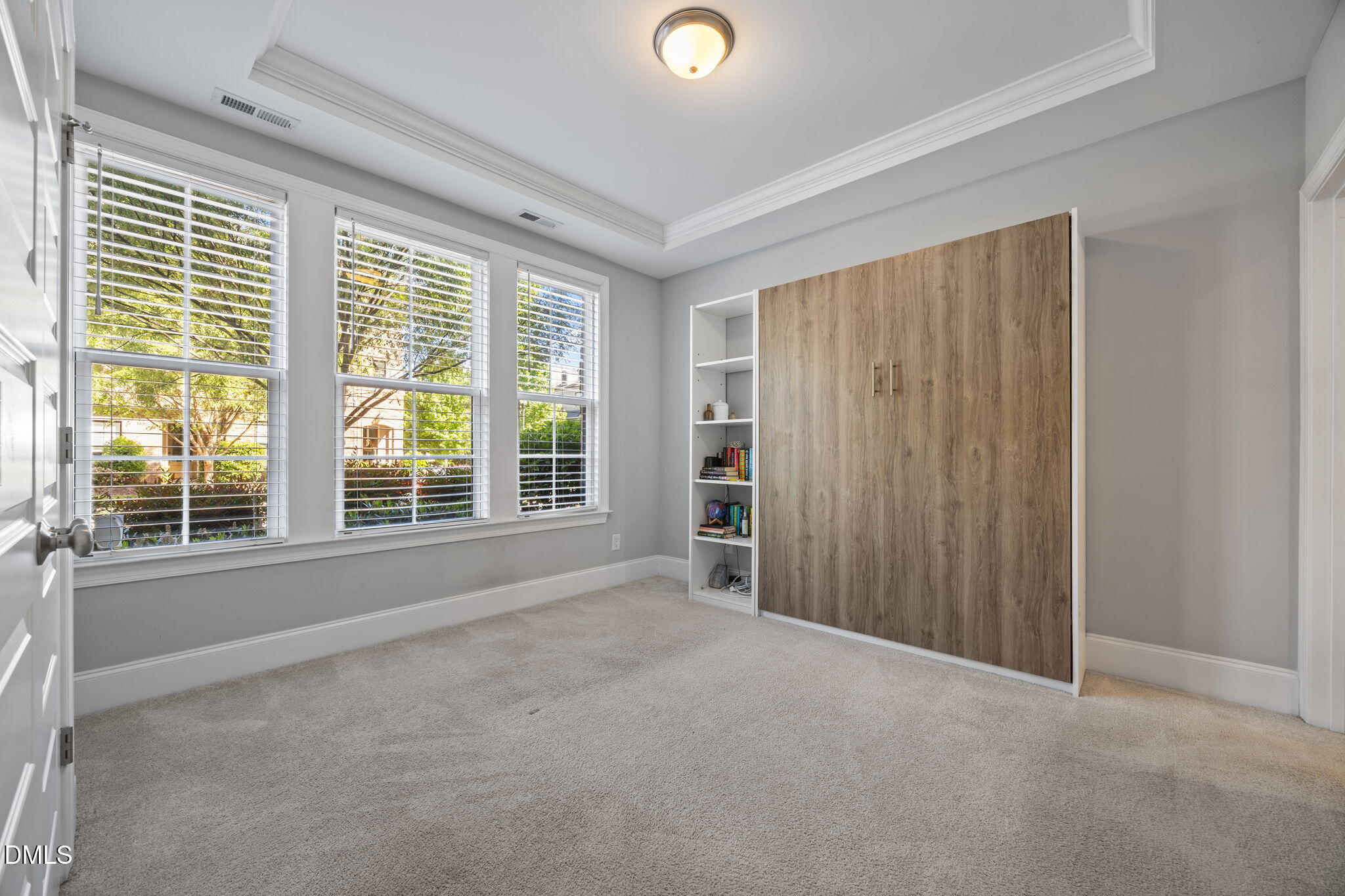 1605 Wooster Street Raleigh, NC 27607 - Photo 6 of 39 15-web-or-mls-IMG_2584