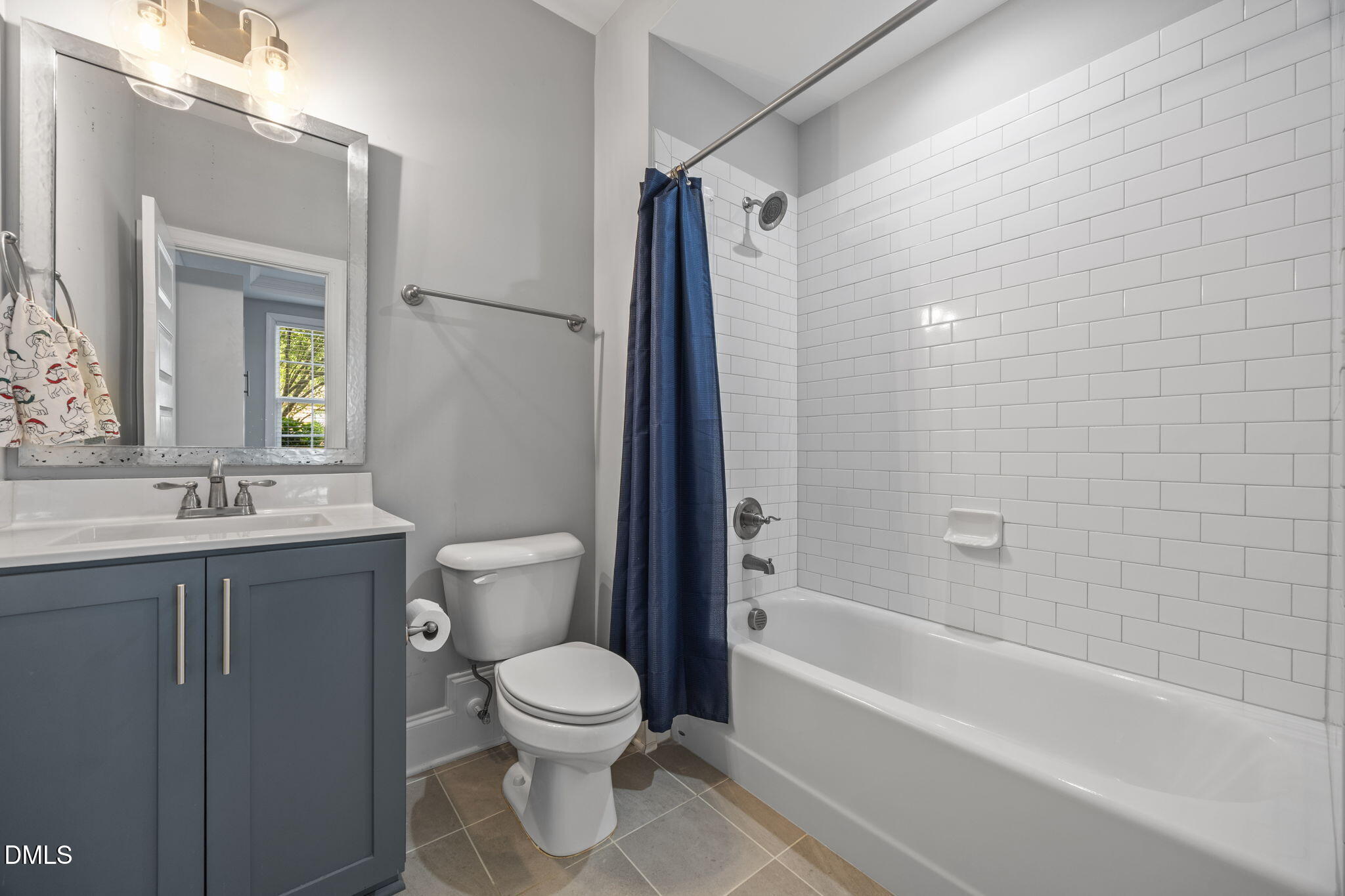 1605 Wooster Street Raleigh, NC 27607 - Photo 7 of 39 16-web-or-mls-IMG_2587