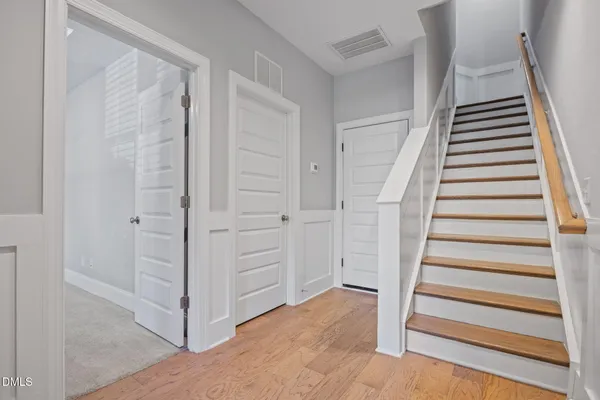 $545,000 | 1605 Wooster Street, Raleigh, NC 27607