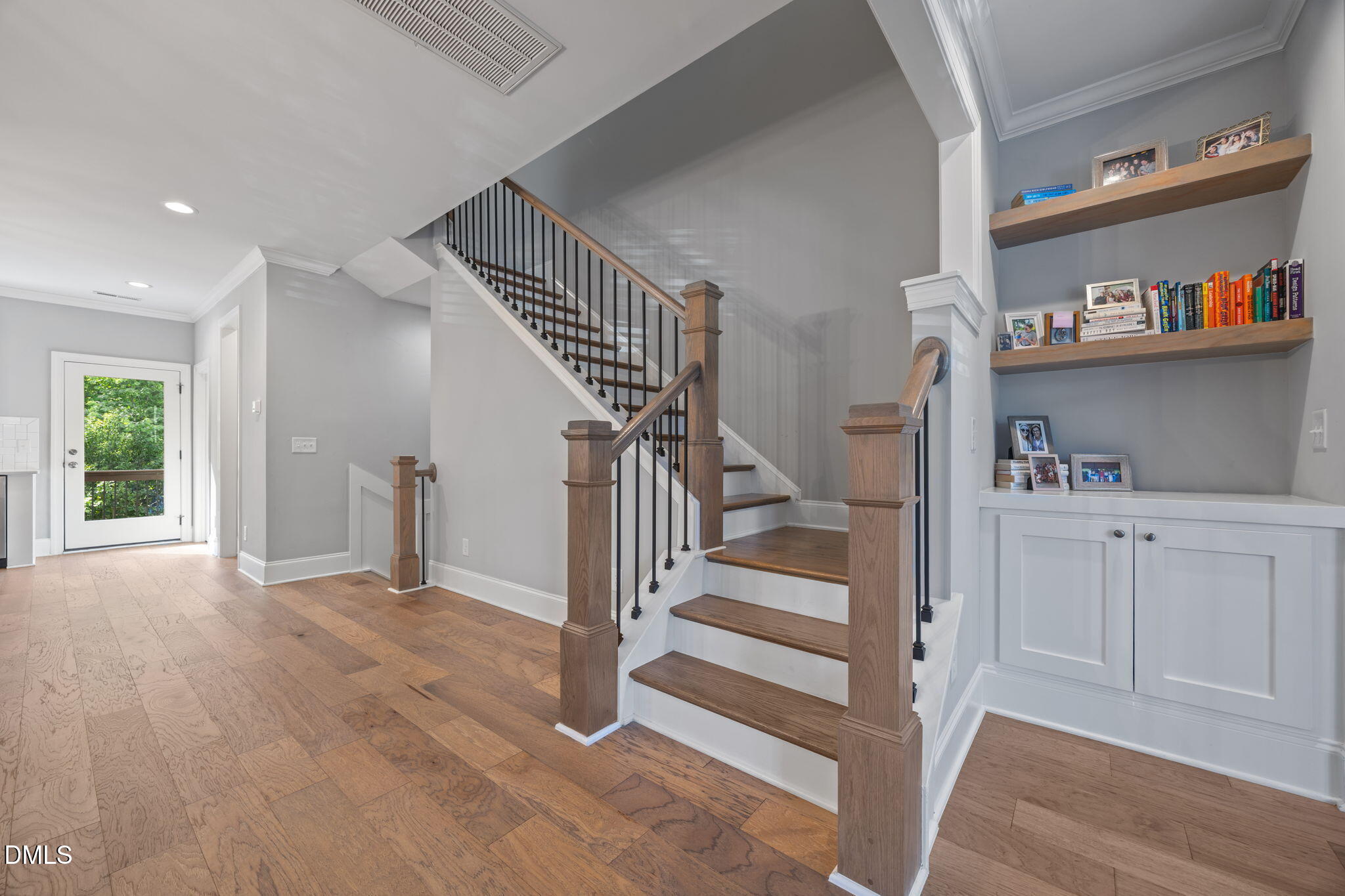 1605 Wooster Street Raleigh, NC 27607 - Photo 9 of 39 30-web-or-mls-IMG_2632
