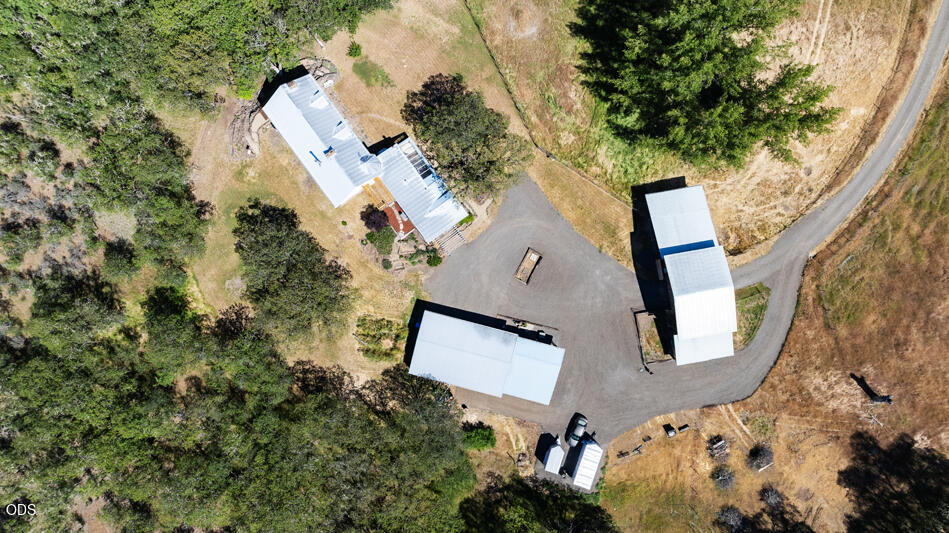 1800 South Obenchain Road Eagle Point, OR 97524 - Photo 64 of 64
