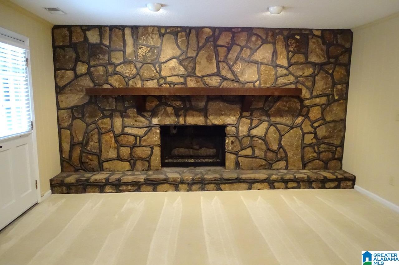 5116 Shadowbrook Trail Birmingham, AL 35244 - Photo 28 of 40