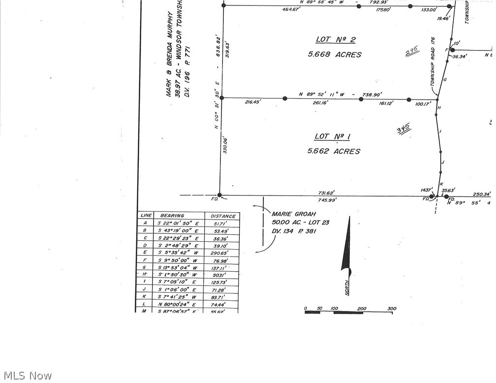 345 Groah Road Stockport, OH 43787 - Photo 4 of 9