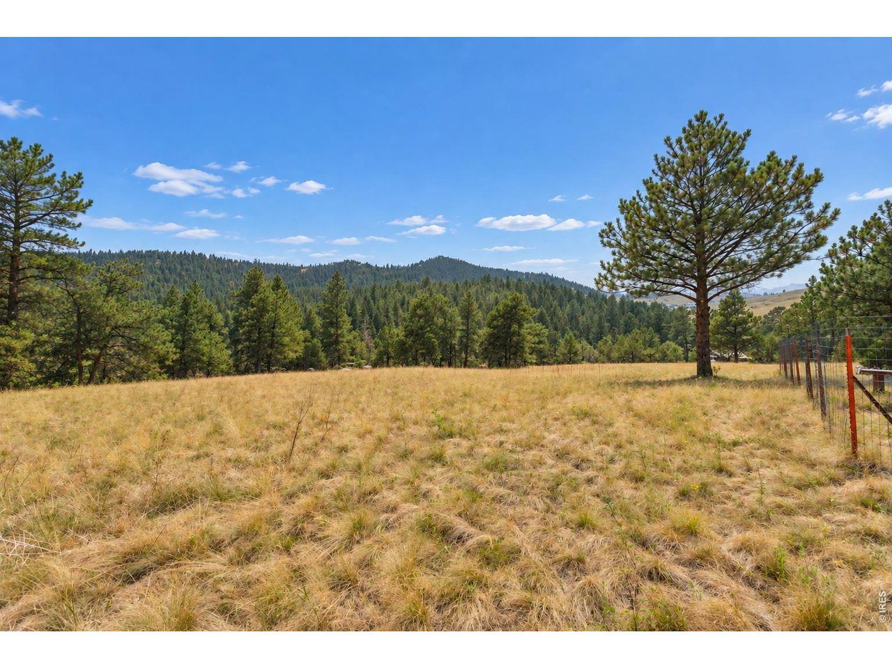 936 Pika Road Boulder, CO 80302 - Photo 24 of 30 Gallery Image 24