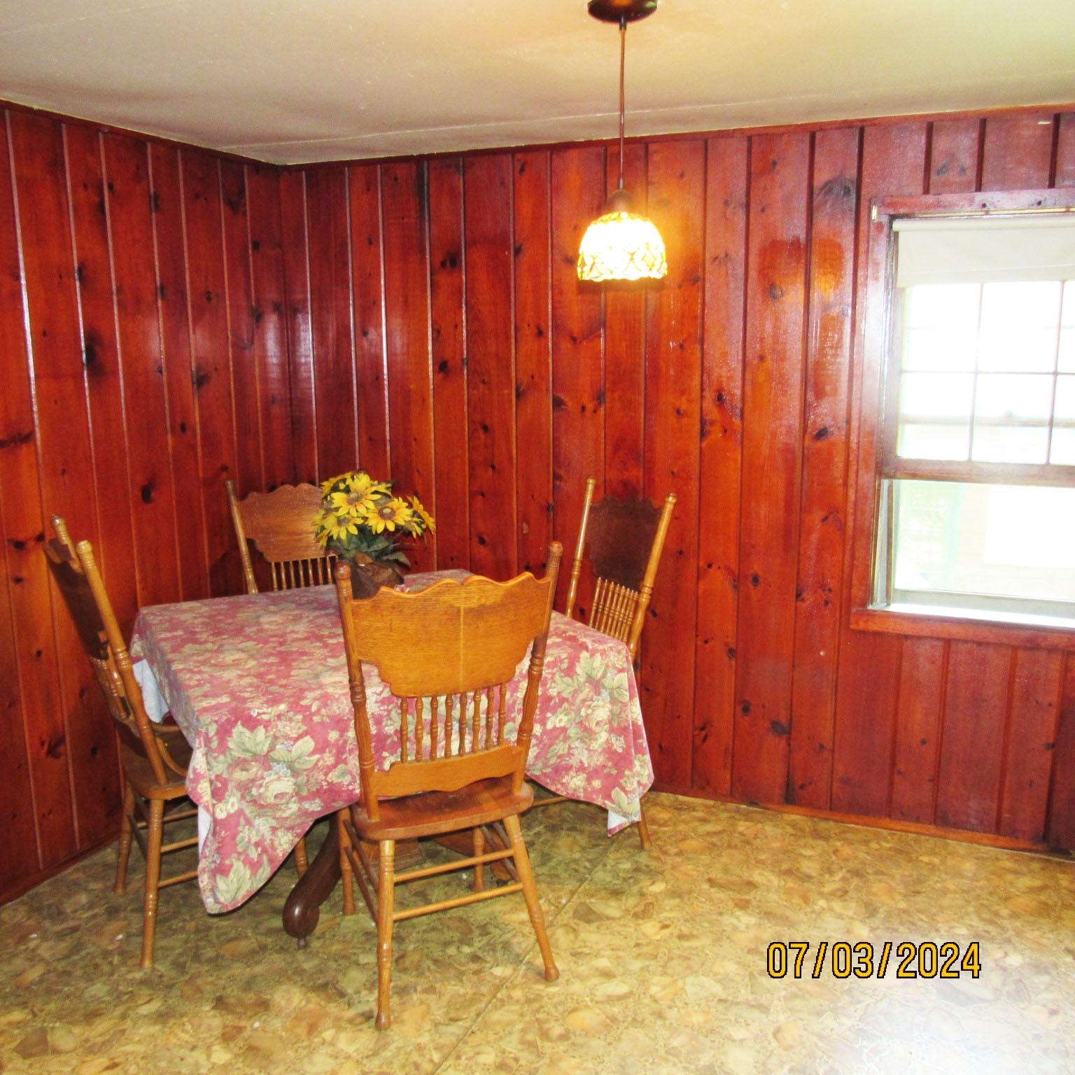 2807 Cth G Rhinelander, WI 54501 - Photo 8 of 40 Gallery Image 8