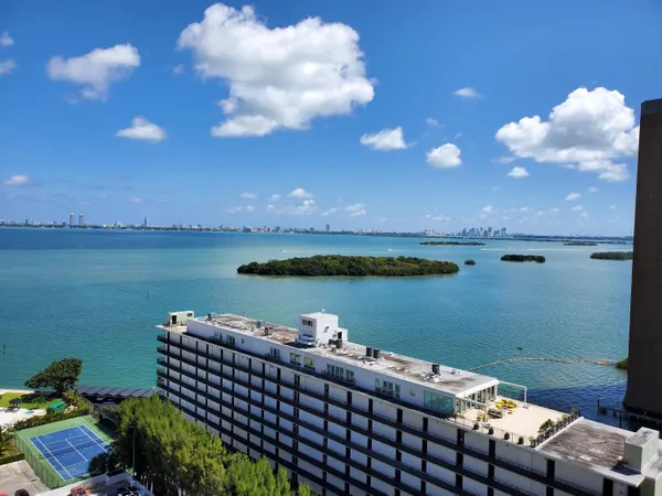 $470,000 | 780 Northeast 69th Street, Unit 1707, Miami, FL 33138