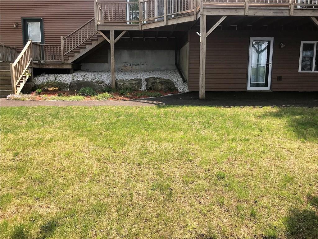 360 Stanhope Mill Road Lincoln, ME 04457 - Photo 32 of 35 Photo