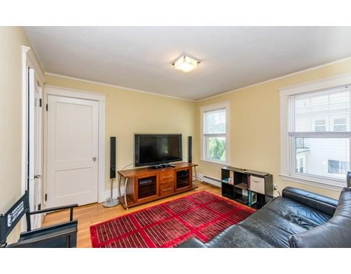 15 Winslow Road Belmont, MA 02478 - Photo 12 of 39 Gallery Image 12