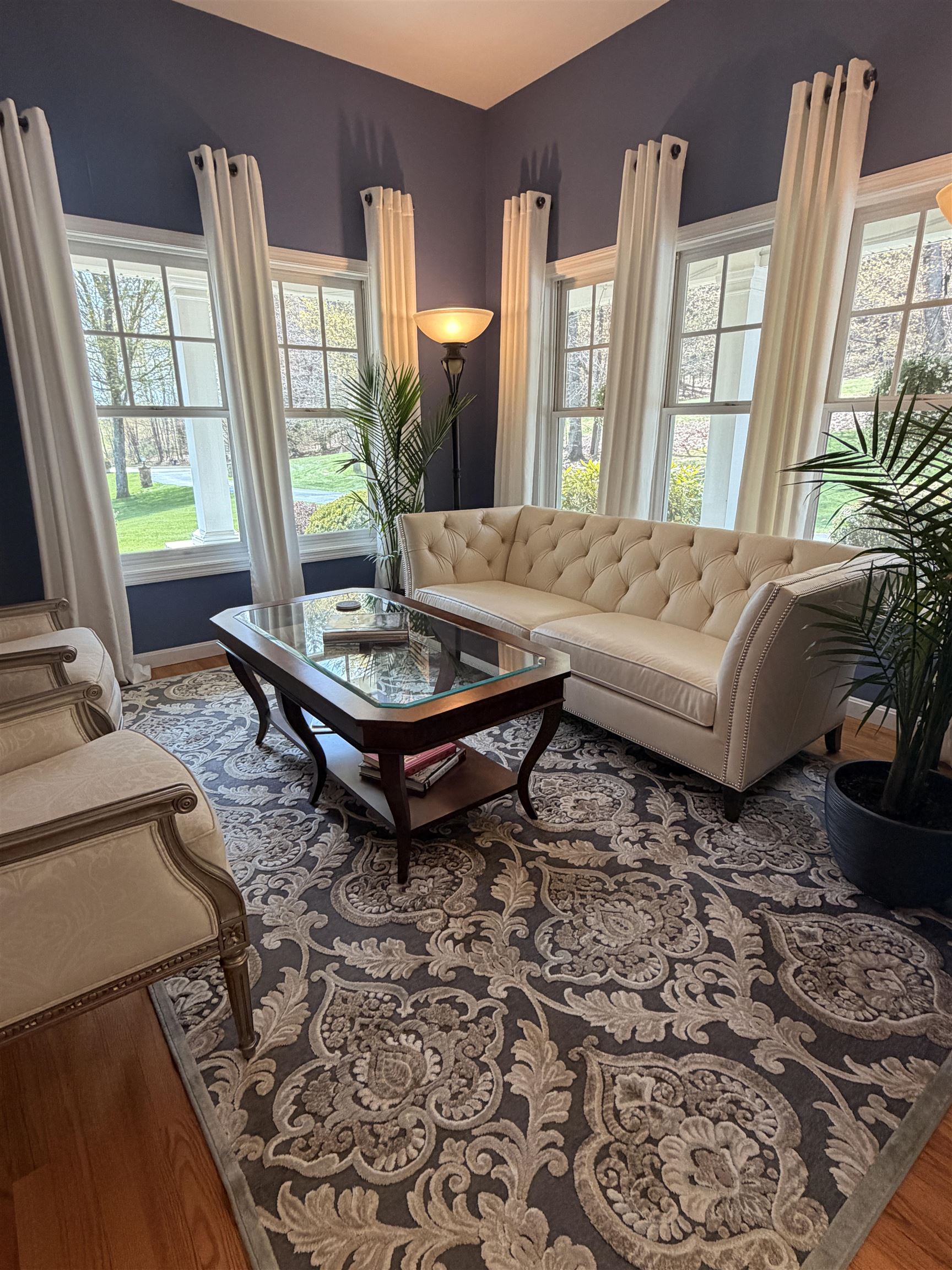 11 W Road Canterbury, NH 03224 - Photo 11 of 30 Gallery Image 11