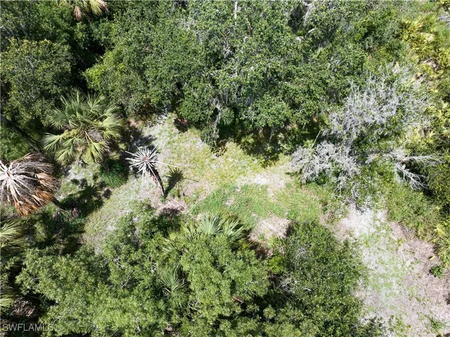 $249,900 | 1269 Northwest Peace Pointe Drive, Arcadia, FL 34266